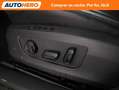 Skoda Superb 2.0 TDI LK Blanco - thumbnail 34