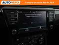 Skoda Superb 2.0 TDI LK Blanco - thumbnail 25