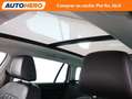 Skoda Superb 2.0 TDI LK Blanco - thumbnail 20