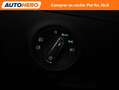 Skoda Superb 2.0 TDI LK Blanco - thumbnail 33