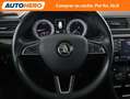 Skoda Superb 2.0 TDI LK Blanco - thumbnail 26