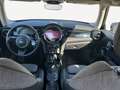 MINI Cooper SE Cooper SE Classic Trim Gris - thumbnail 10