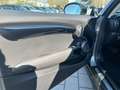 MINI Cooper SE Cooper SE Classic Trim Gris - thumbnail 14