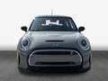 MINI Cooper SE Cooper SE Classic Trim Gris - thumbnail 4