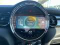 MINI Cooper SE Cooper SE Classic Trim Gris - thumbnail 13
