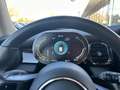 MINI Cooper SE Cooper SE Classic Trim Gris - thumbnail 12