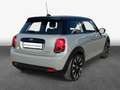 MINI Cooper SE Cooper SE Classic Trim Gris - thumbnail 2