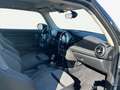 MINI Cooper SE Cooper SE Classic Trim Gris - thumbnail 11