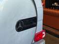 Mercedes-Benz G G 200 GE Corta -GPL- Argento - thumbnail 12