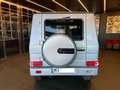 Mercedes-Benz G G 200 GE Corta -GPL- Argento - thumbnail 6