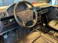 Mercedes-Benz G G 200 GE Corta -GPL- Argento - thumbnail 13