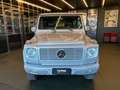 Mercedes-Benz G G 200 GE Corta -GPL- Argento - thumbnail 2