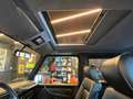 Mercedes-Benz G G 200 GE Corta -GPL- Argento - thumbnail 14