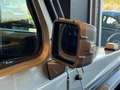 Mercedes-Benz G G 200 GE Corta -GPL- Argento - thumbnail 11