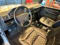 Mercedes-Benz G G 200 GE Corta -GPL- Argento - thumbnail 15