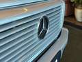 Mercedes-Benz G G 200 GE Corta -GPL- Argento - thumbnail 9