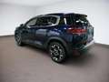 Citroen C5 Aircross Plus Hybrid 136 DCS Blu/Azzurro - thumbnail 7