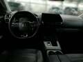 Citroen C5 Aircross Plus Hybrid 136 DCS Blu/Azzurro - thumbnail 10