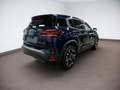 Citroen C5 Aircross Plus Hybrid 136 DCS Blu/Azzurro - thumbnail 3