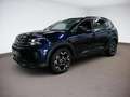 Citroen C5 Aircross Plus Hybrid 136 DCS Blu/Azzurro - thumbnail 1