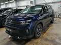Citroen C5 Aircross Plus Hybrid 136 DCS Blu/Azzurro - thumbnail 6