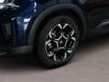Citroen C5 Aircross Plus Hybrid 136 DCS Blu/Azzurro - thumbnail 14