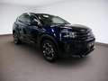 Citroen C5 Aircross Plus Hybrid 136 DCS Blu/Azzurro - thumbnail 5