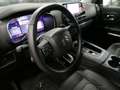 Citroen C5 Aircross Plus Hybrid 136 DCS Blu/Azzurro - thumbnail 9