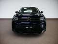 Citroen C5 Aircross Plus Hybrid 136 DCS Blu/Azzurro - thumbnail 2