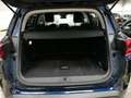 Citroen C5 Aircross Plus Hybrid 136 DCS Blu/Azzurro - thumbnail 13