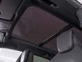 Porsche Cayenne Schwarz - thumbnail 46
