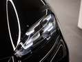 Porsche Cayenne Schwarz - thumbnail 38