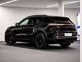 Porsche Cayenne Schwarz - thumbnail 4