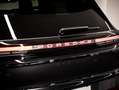 Porsche Cayenne Schwarz - thumbnail 33