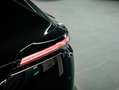 Porsche Cayenne Schwarz - thumbnail 35