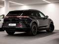 Porsche Cayenne Schwarz - thumbnail 6