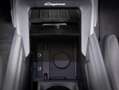 Porsche Cayenne Schwarz - thumbnail 15