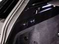 Porsche Cayenne Schwarz - thumbnail 39