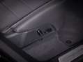 Porsche Cayenne Schwarz - thumbnail 42