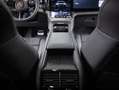 Porsche Cayenne Schwarz - thumbnail 12