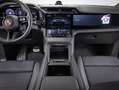 Porsche Cayenne Schwarz - thumbnail 11