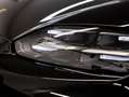 Porsche Cayenne Schwarz - thumbnail 37