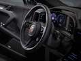 Porsche Cayenne Schwarz - thumbnail 18