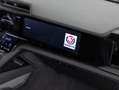 Porsche Cayenne Schwarz - thumbnail 19