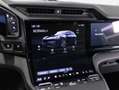 Porsche Cayenne Schwarz - thumbnail 27