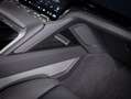 Porsche Cayenne Schwarz - thumbnail 16