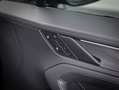 Porsche Cayenne Schwarz - thumbnail 22