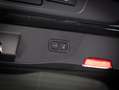 Porsche Cayenne Schwarz - thumbnail 40
