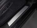 Porsche Cayenne Schwarz - thumbnail 21