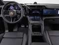 Porsche Cayenne Schwarz - thumbnail 9